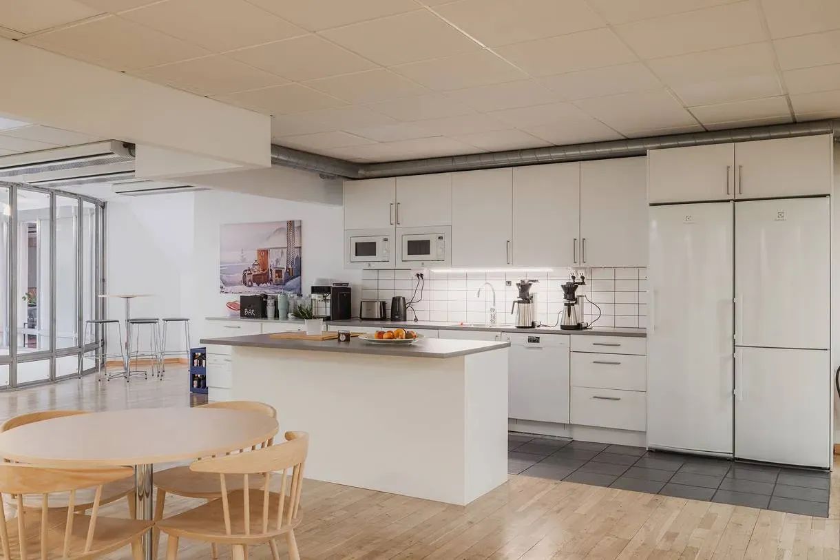 lediga lokaler i Malmö, MALMÖ – 633 kvm (bild 3)