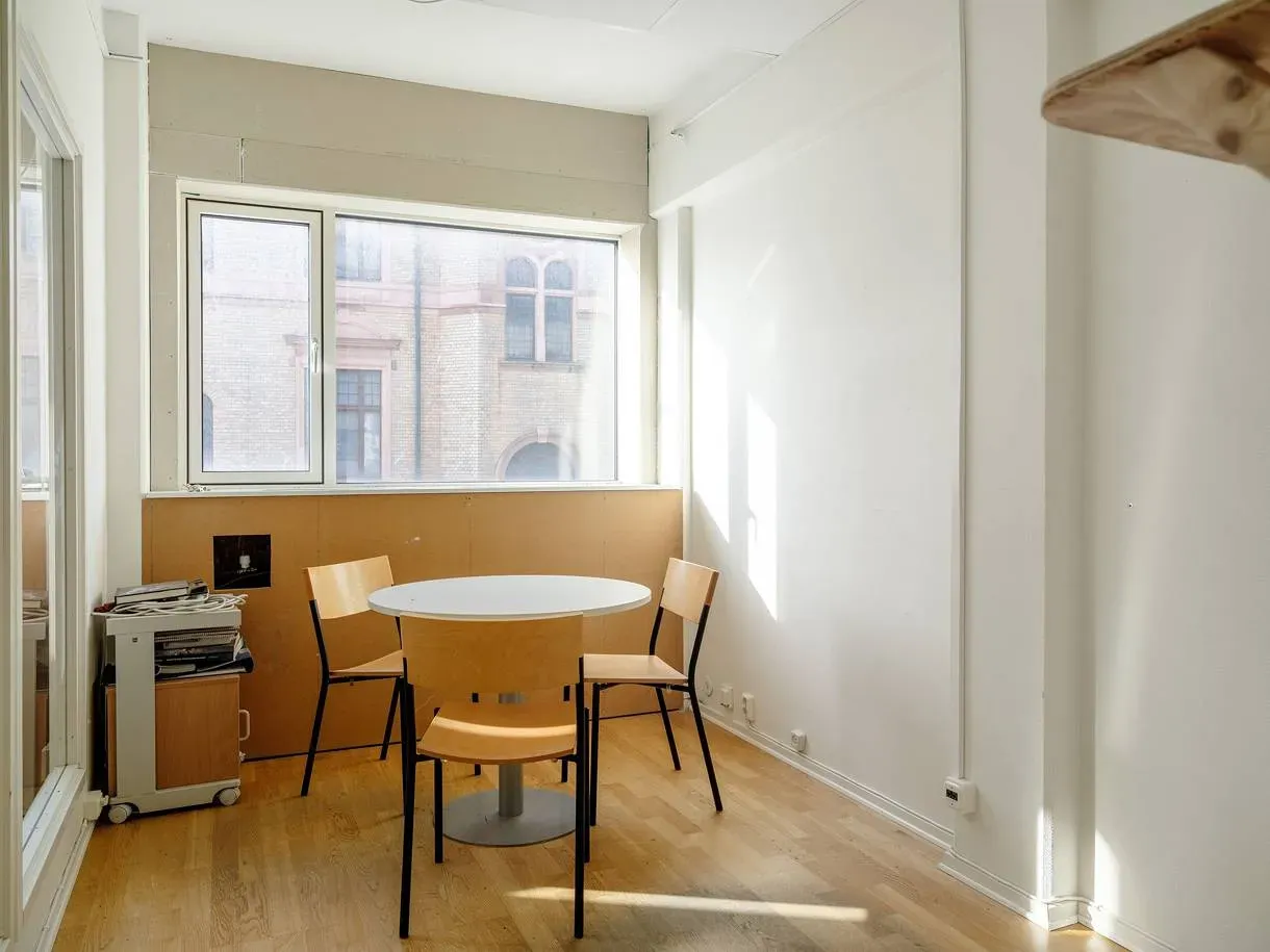 lediga lokaler i Malmö, Malmö – 58 kvm (bild 3)