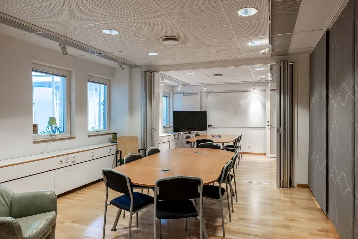 lediga lokaler i Malmö, Malmö – 49 kvm (bild 3)