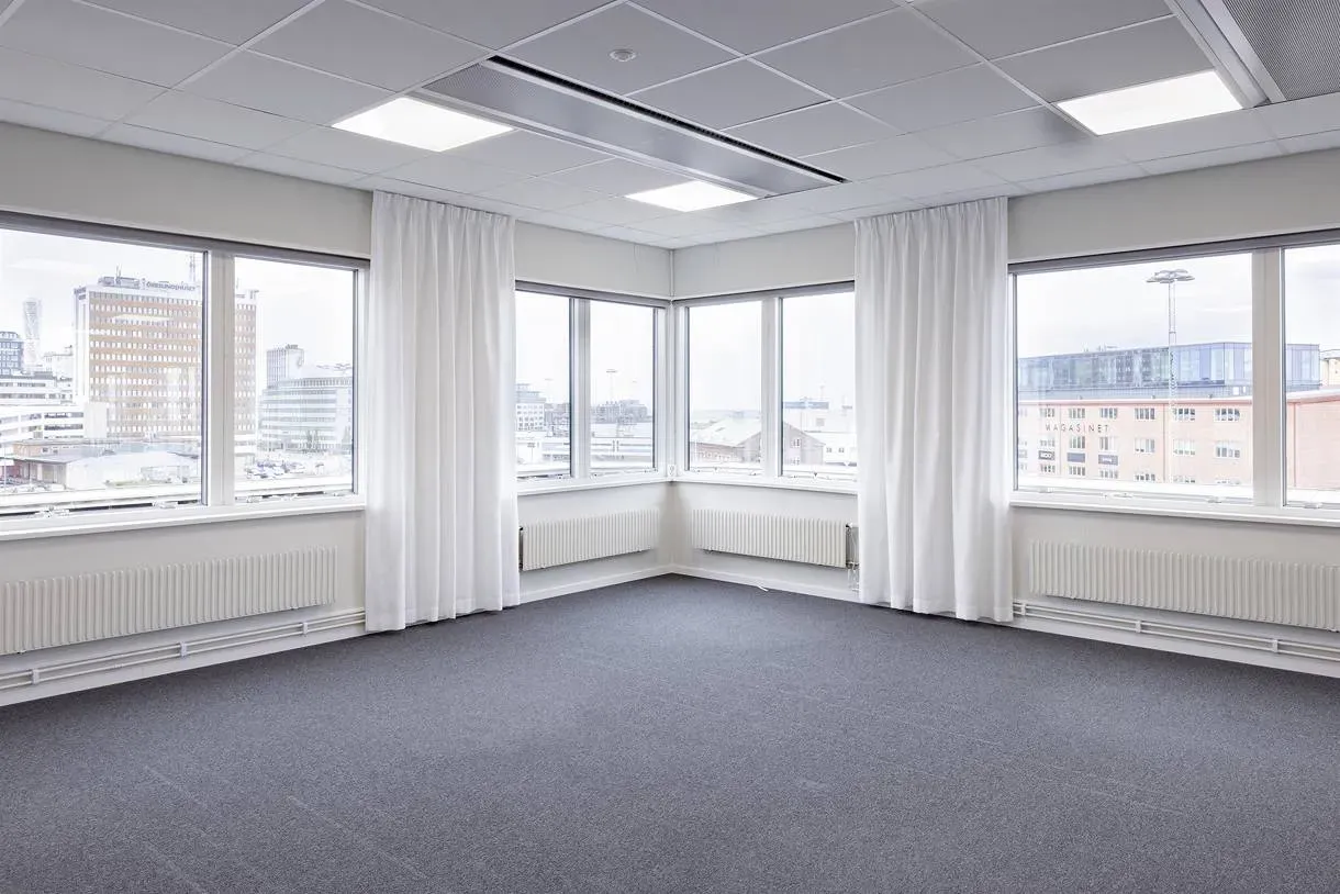 lediga lokaler i Malmö, Nyhamnen – 253 kvm (bild 3)