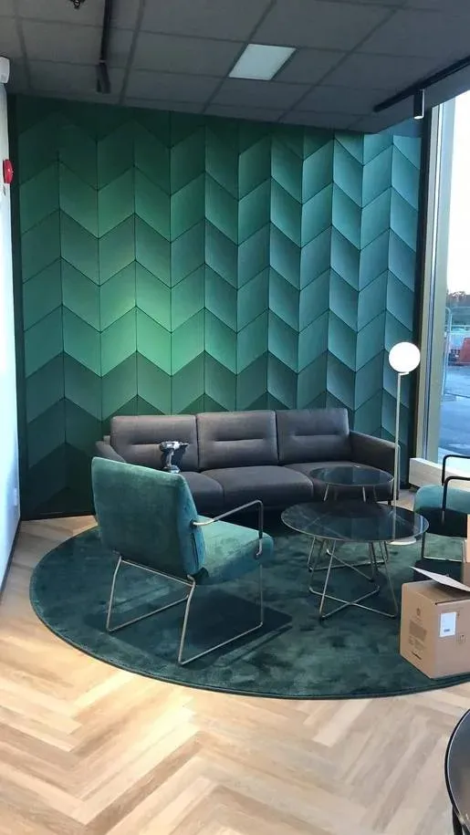 lediga lokaler i Malmö, Universitetsholmen – 132 kvm (bild 2)