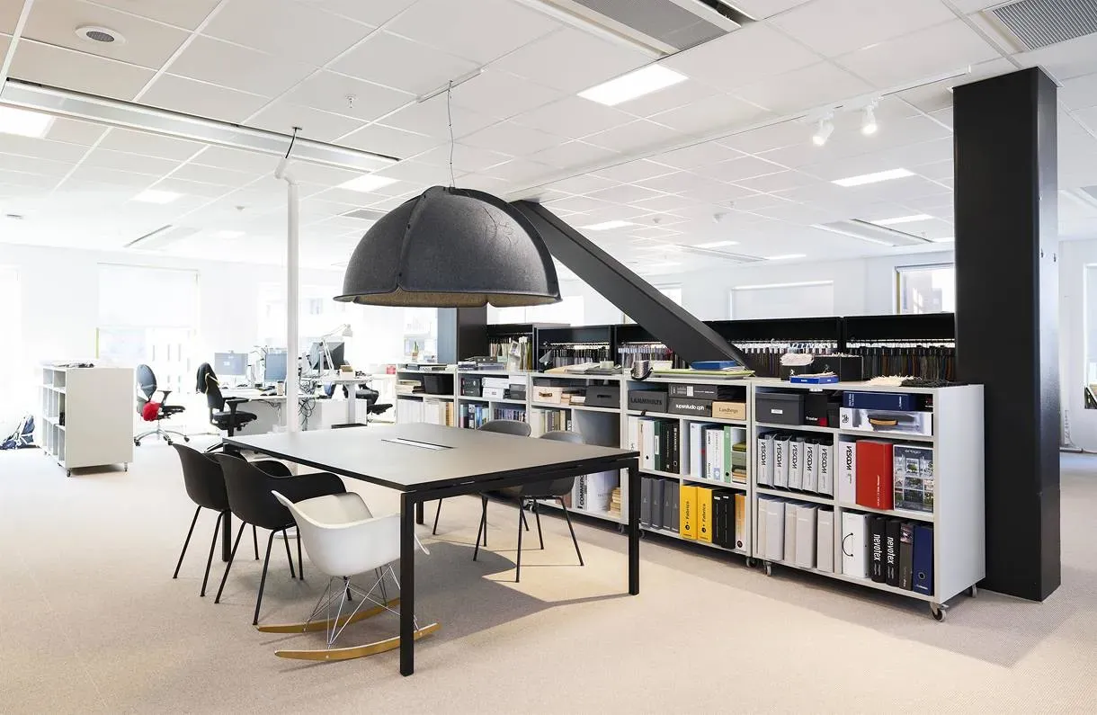 lediga lokaler i Malmö, Universitetsholmen – 623 kvm (bild 3)