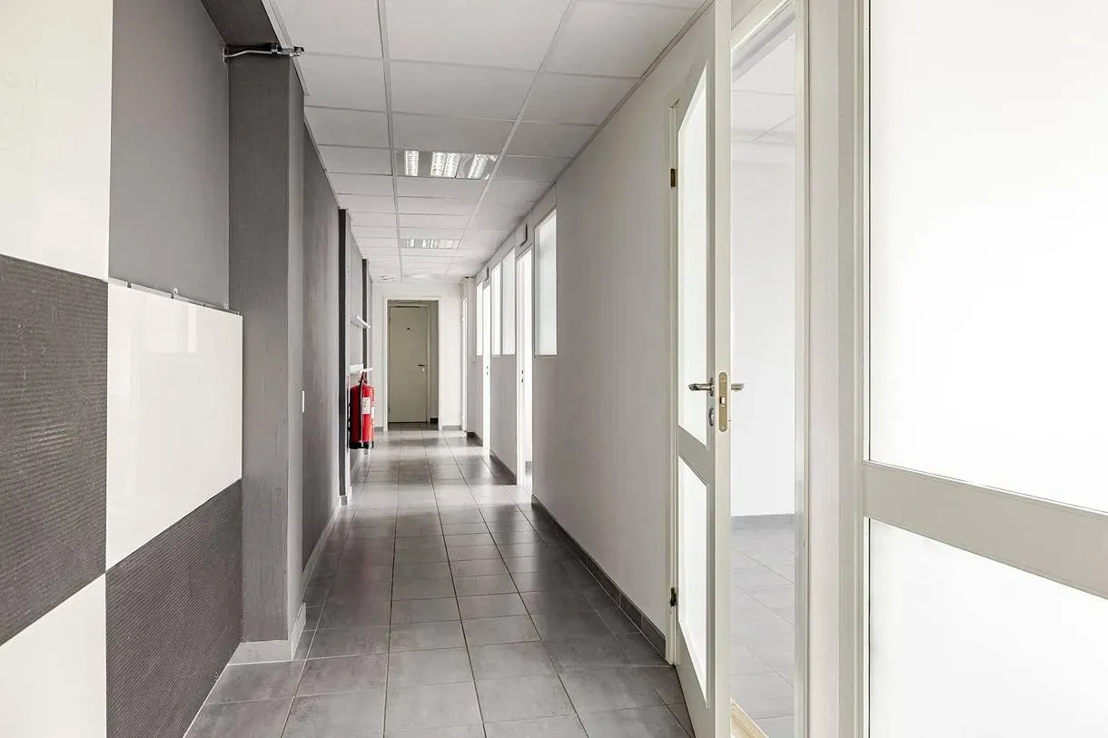 lediga lokaler i Mölndal kommun, Mölndal – 1007 kvm (bild 3)