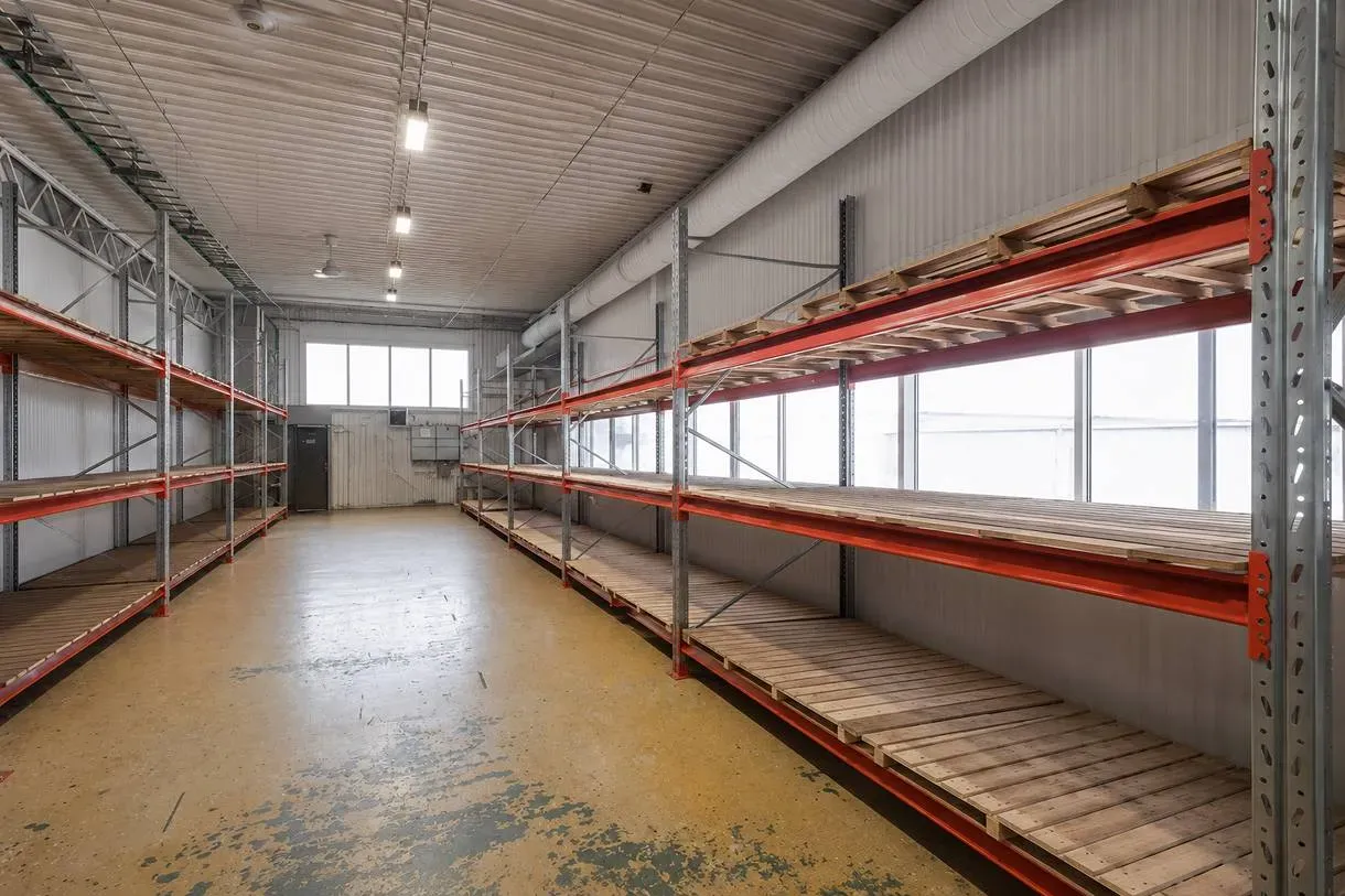 lediga lokaler i Mölndal kommun, MÖLNDAL – 974 kvm (bild 2)
