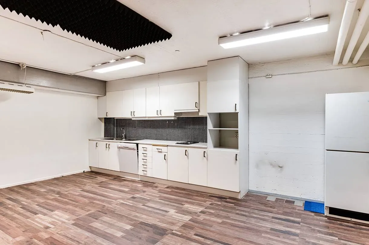 lediga lokaler i Mölndal kommun, MÖLNDAL – 252 kvm (bild 2)