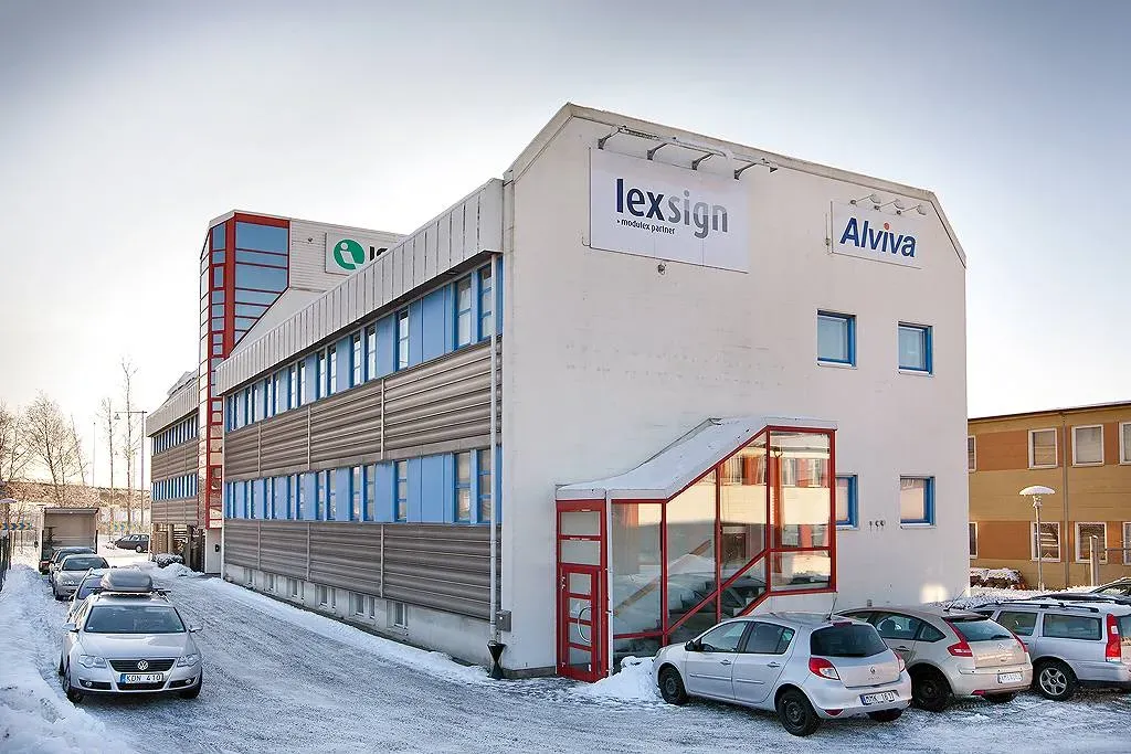 lediga lokaler i Mölndal kommun, MÖLNDAL – 40 kvm (bild 3)