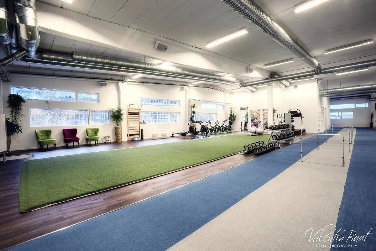 lediga lokaler i Mölndal kommun, Mölndal – 560 kvm (bild 2)