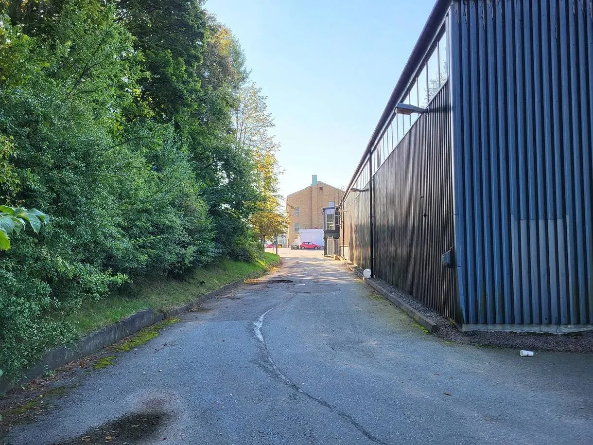 lediga lokaler i Mölndal, Mölndal – 3340 kvm (bild 3)