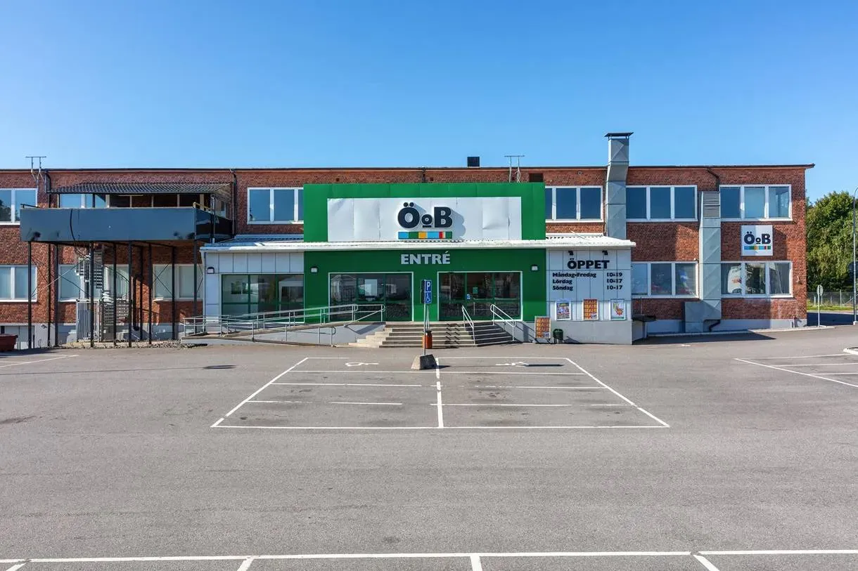 lediga lokaler i NORRKÖPING, Himmelstalund – 537 kvm (bild 3)