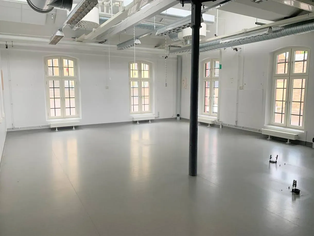 lediga lokaler i NORRKÖPING, Industrilandskapet – 2330 kvm (bild 3)