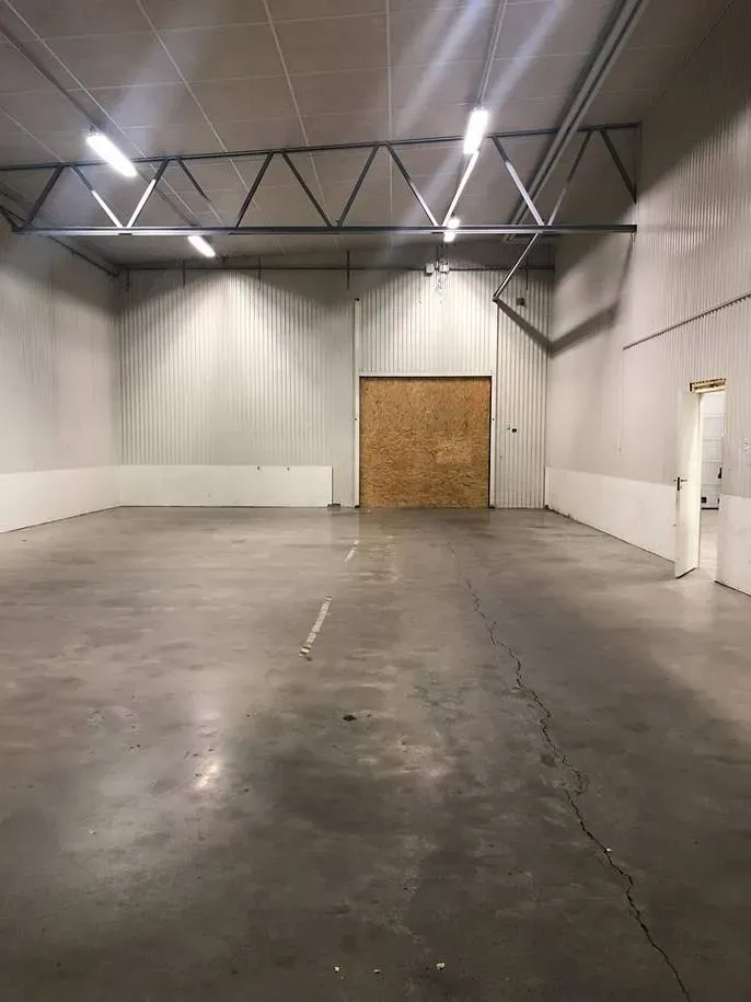 lediga lokaler i NORRKÖPING, Ingelsta – 5000 kvm (bild 2)