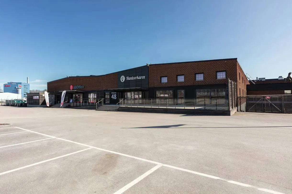 lediga lokaler i NORRKÖPING, Ingelsta – 745 kvm (bild 3)