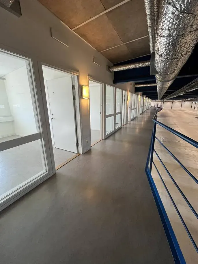 lediga lokaler i NORRKÖPING, Ingelsta – 5000 kvm (bild 3)