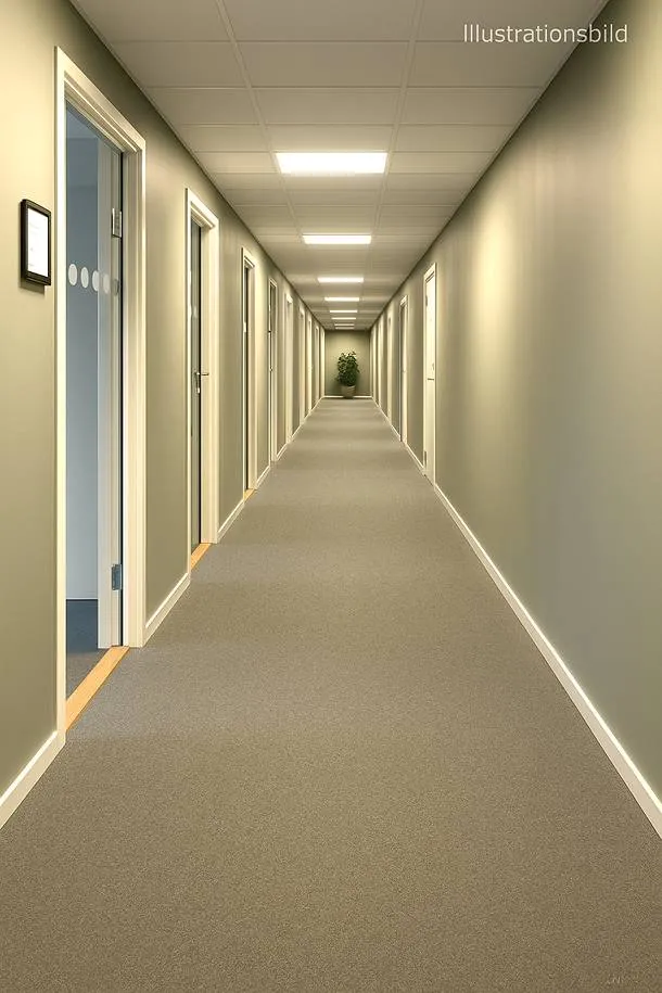lediga lokaler i Norrköping kommun, Sandtorp – 720 kvm (bild 2)