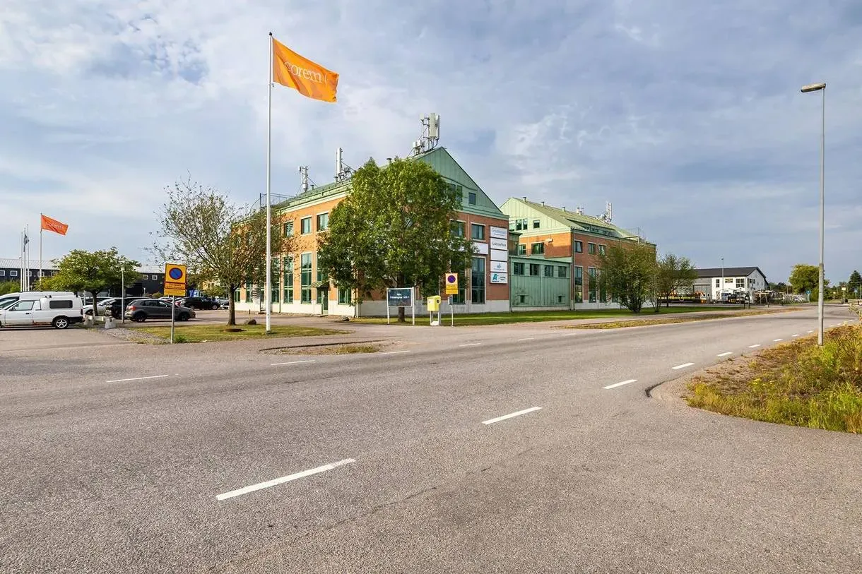 lediga lokaler i Norrköping, Norrköping – 380 kvm (bild 3)