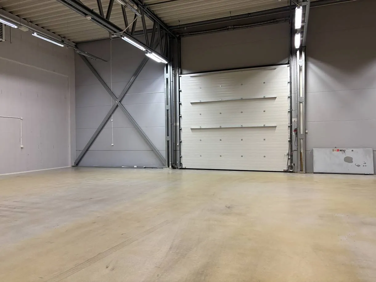 lediga lokaler i ÖREBRO, Aspholmen – 470 kvm (bild 3)
