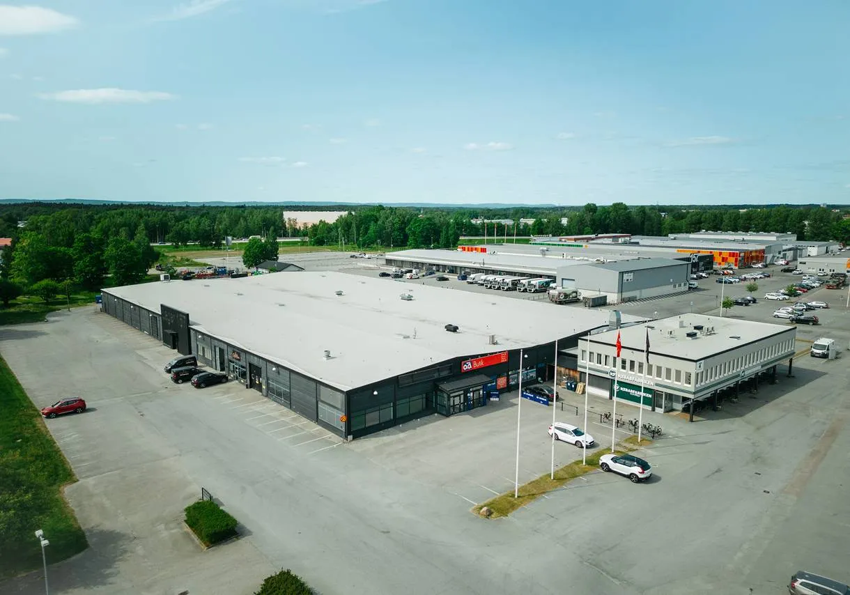 lediga lokaler i ÖREBRO, Aspholmen – 535 kvm (bild 3)