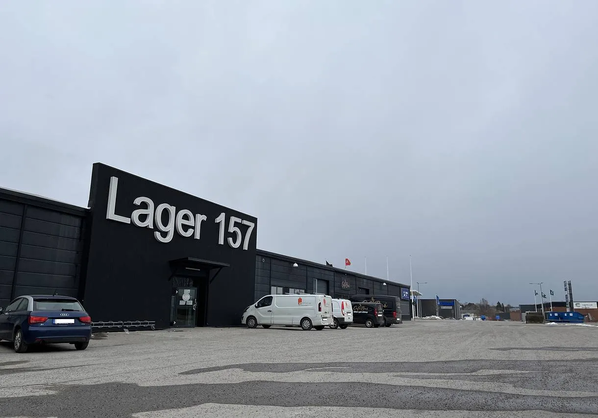 lediga lokaler i ÖREBRO, Aspholmen – 1750 kvm (bild 3)