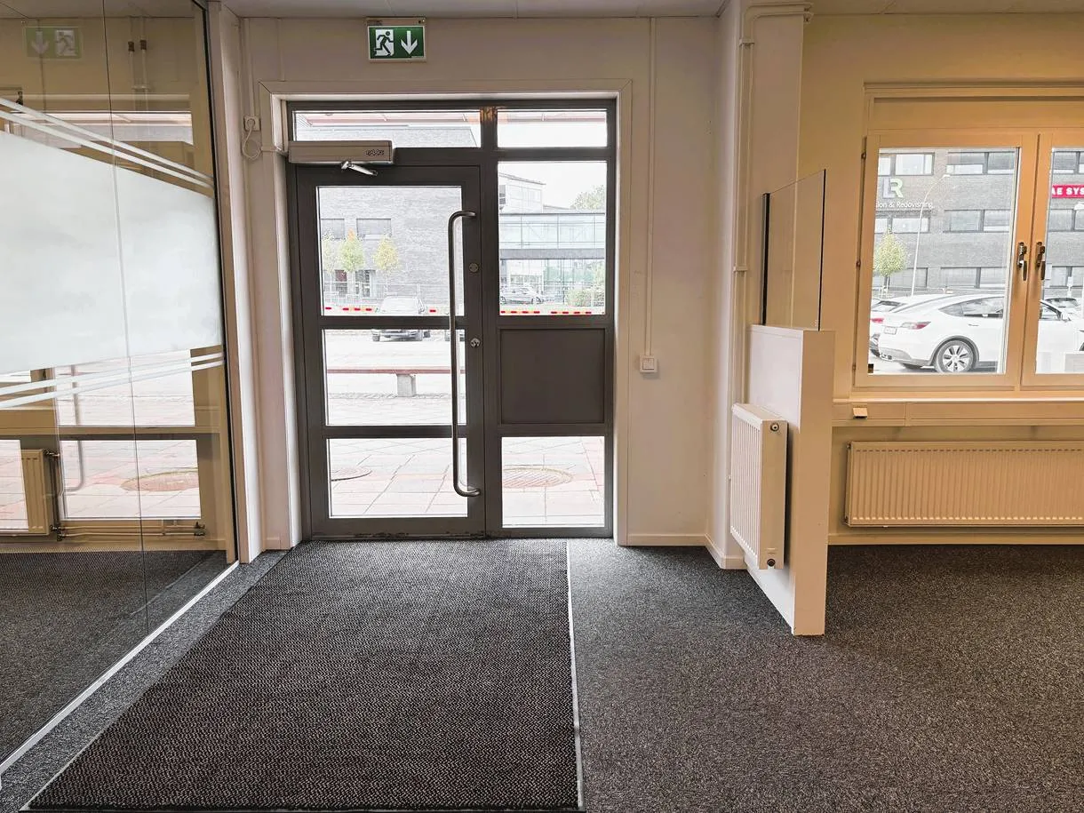 lediga lokaler i ÖREBRO, Aspholmen – 102 kvm (bild 3)