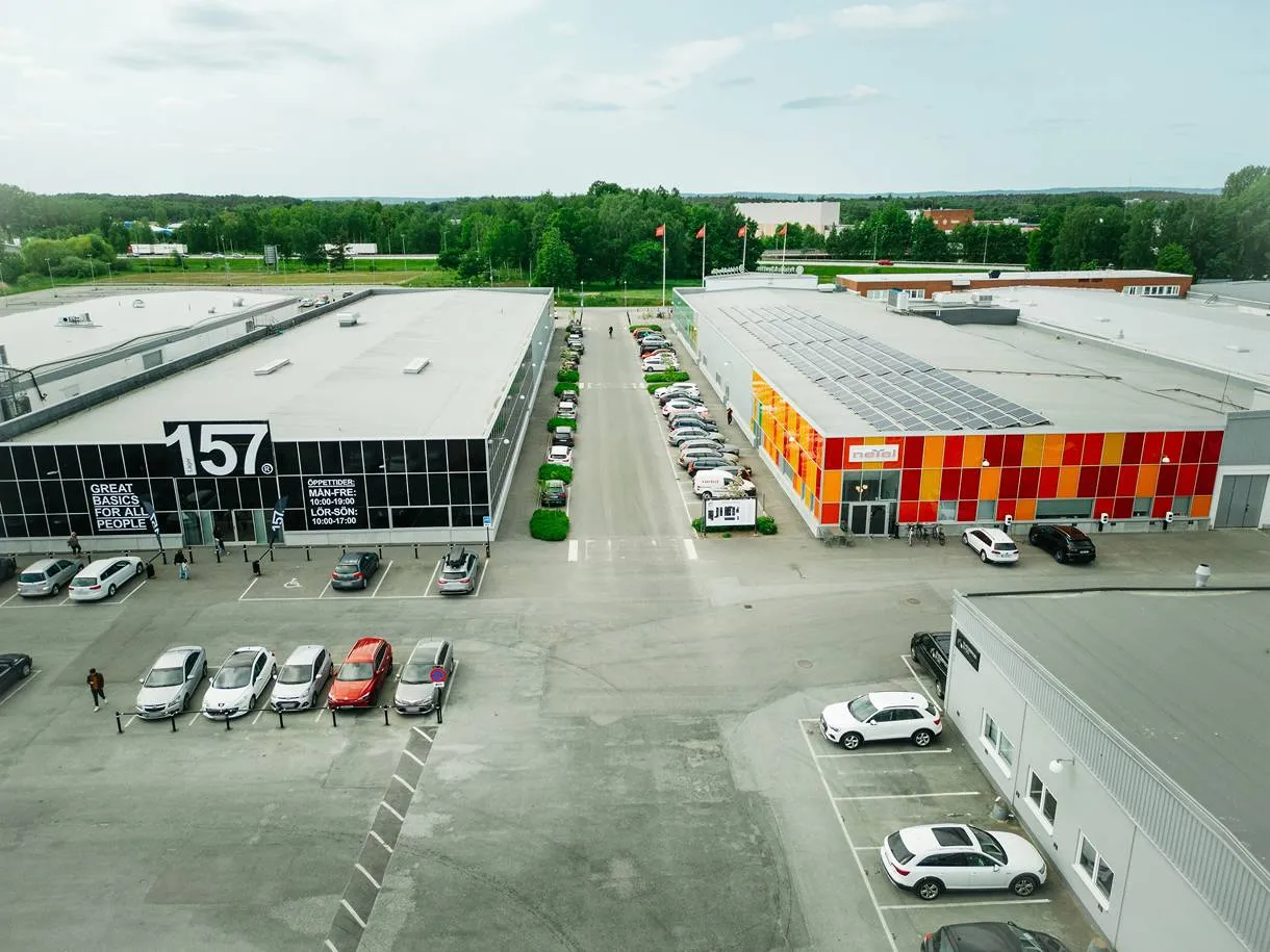 lediga lokaler i ÖREBRO, Aspholmen – 422 kvm (bild 3)