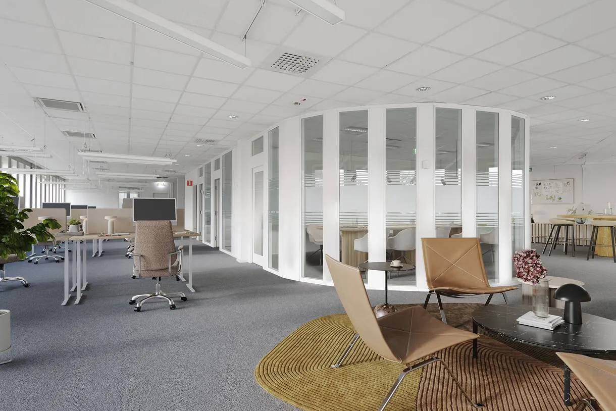 lediga lokaler i ÖREBRO, Aspholmen – 363 kvm (bild 3)