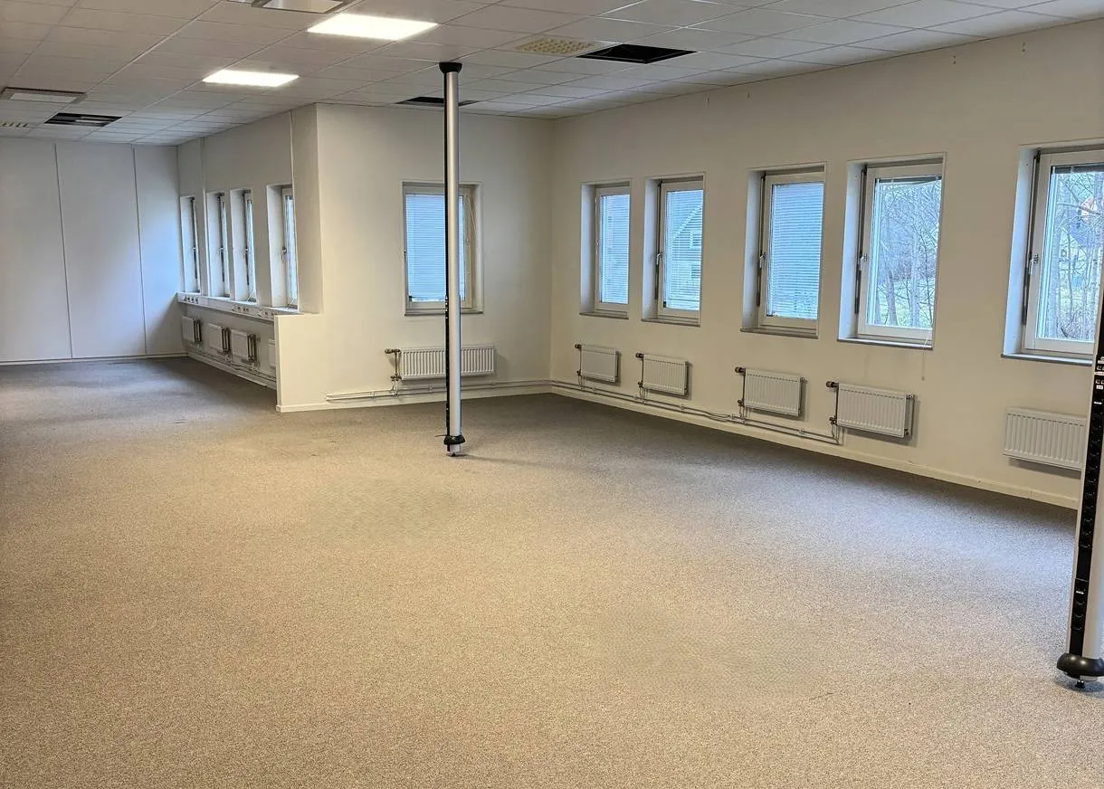 lediga lokaler i ÖREBRO, Aspholmen – 570 kvm (bild 3)