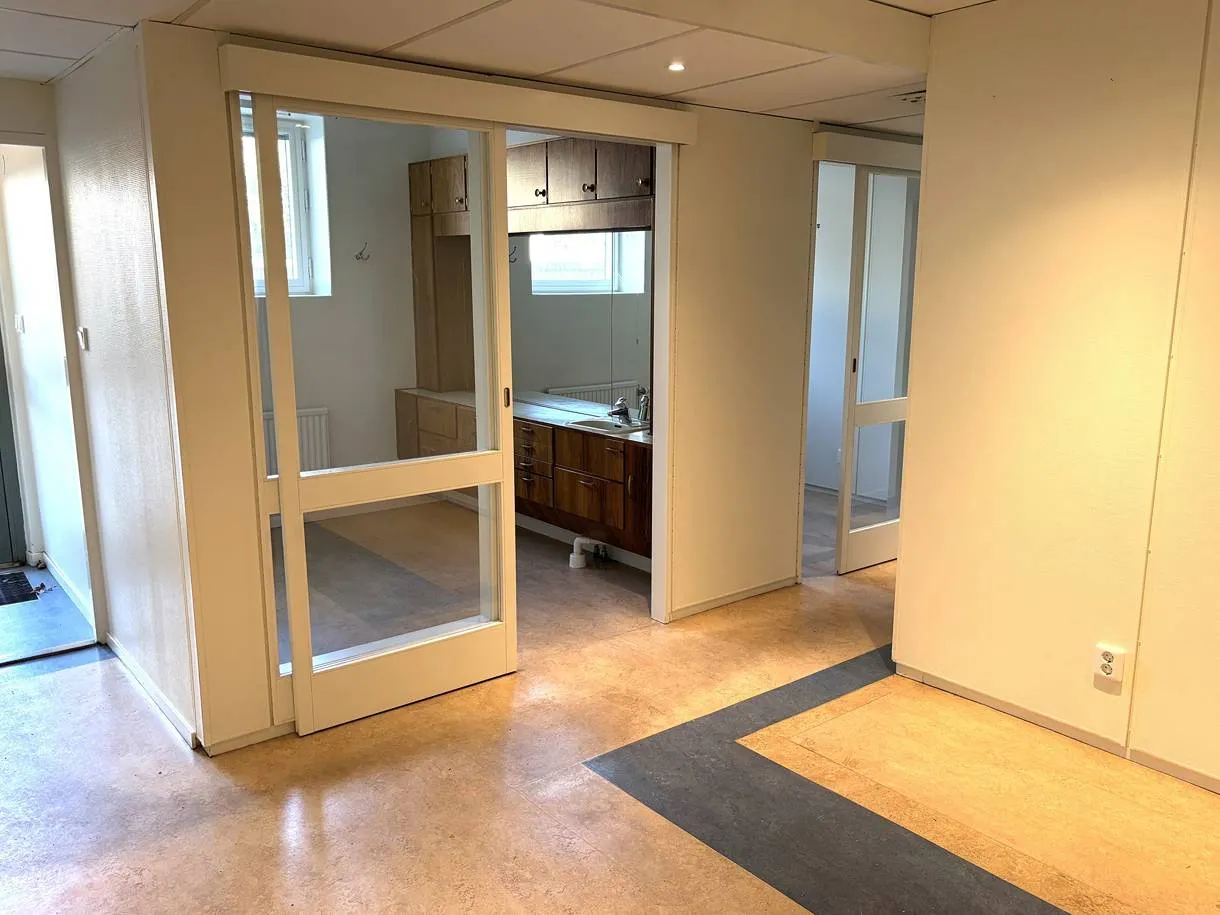 lediga lokaler i ÖREBRO, City – 70 kvm (bild 3)