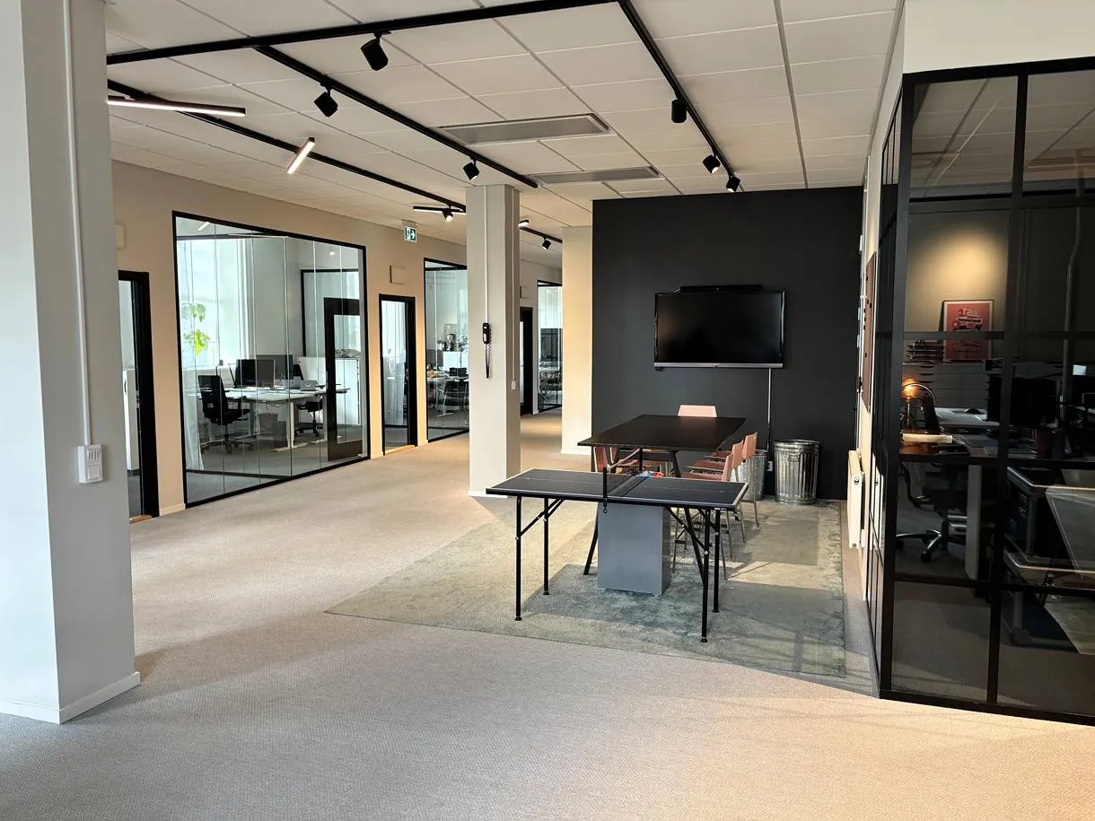 lediga lokaler i ÖREBRO, City – 381 kvm (bild 3)