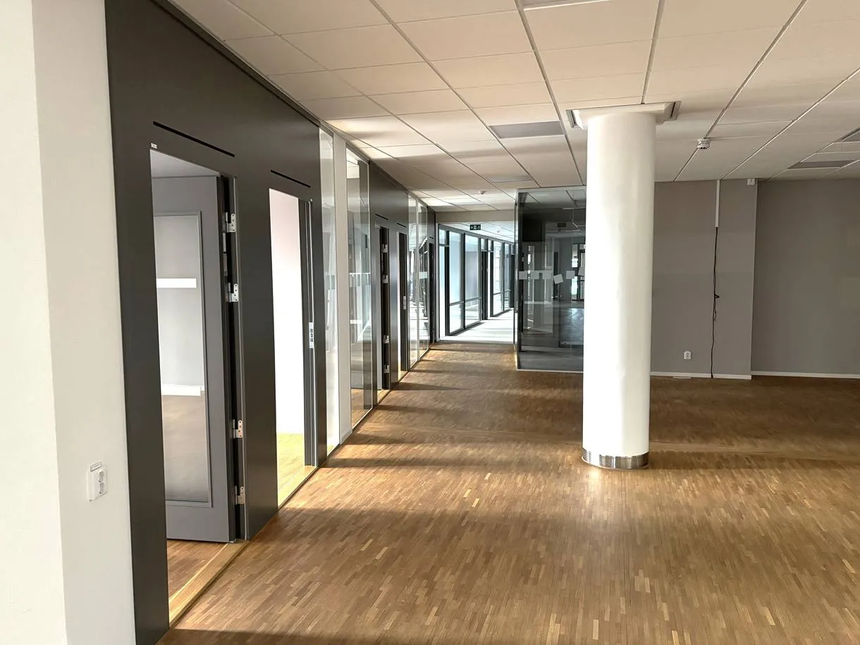 lediga lokaler i ÖREBRO, City – 481 kvm (bild 3)