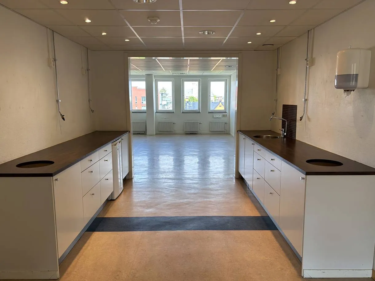 lediga lokaler i ÖREBRO, City – 584 kvm (bild 3)
