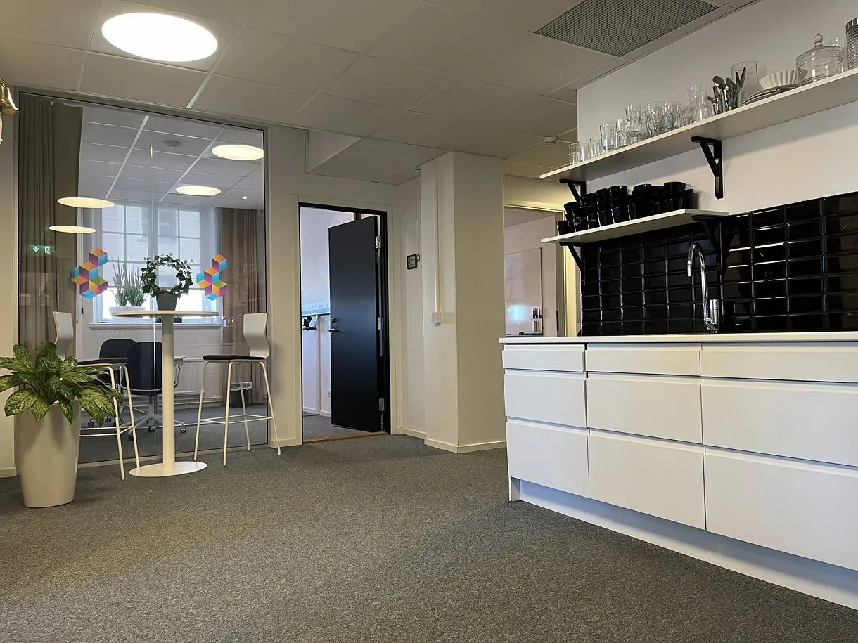 lediga lokaler i ÖREBRO, City – 329 kvm (bild 3)