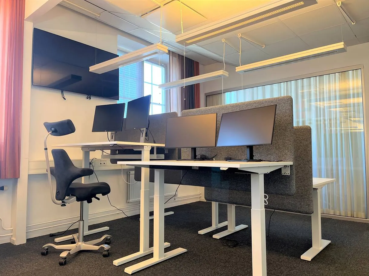 lediga lokaler i ÖREBRO, City – 110 kvm (bild 3)