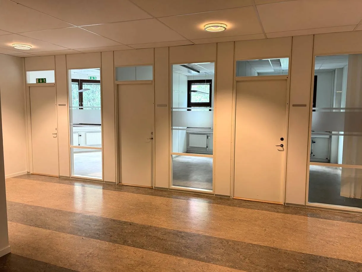 lediga lokaler i ÖREBRO, City – 274 kvm (bild 3)