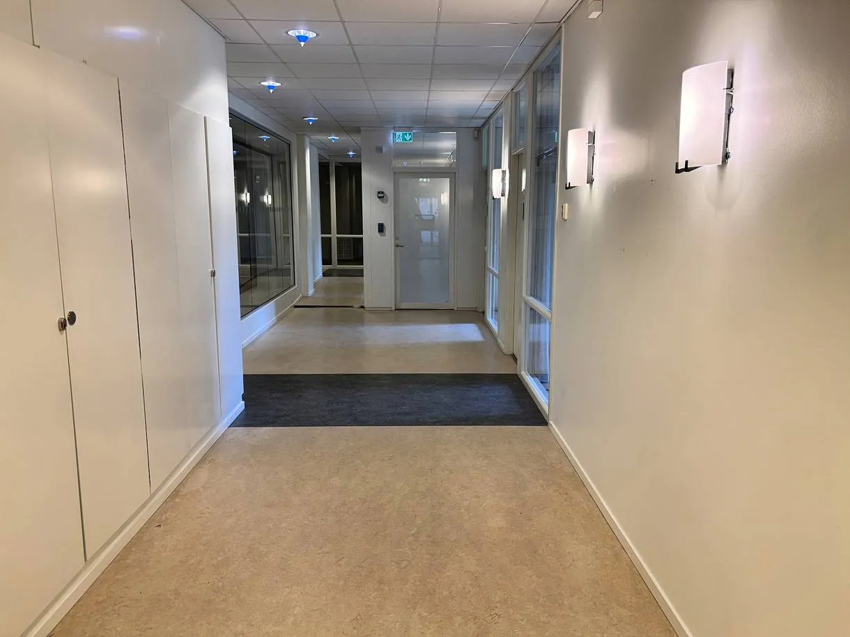 lediga lokaler i ÖREBRO, City – 267 kvm (bild 3)