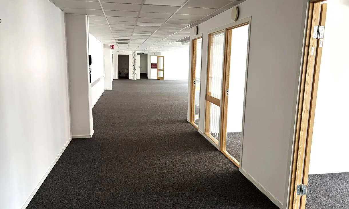 lediga lokaler i ÖREBRO, City – 203 kvm (bild 3)