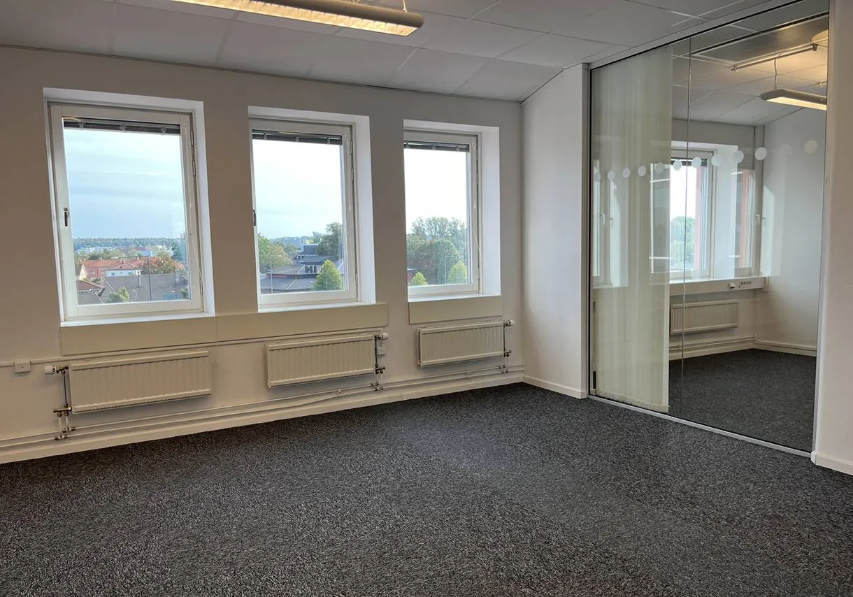 lediga lokaler i ÖREBRO, City – 213 kvm (bild 3)