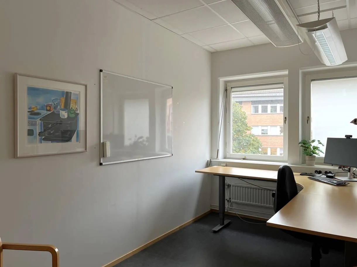 lediga lokaler i ÖREBRO, City – 729 kvm (bild 3)