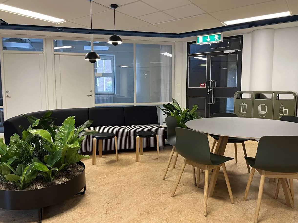 lediga lokaler i ÖREBRO, City – 21 kvm (bild 3)