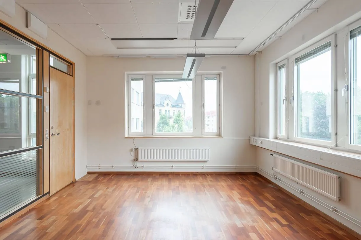lediga lokaler i ÖREBRO, City – 526 kvm (bild 3)