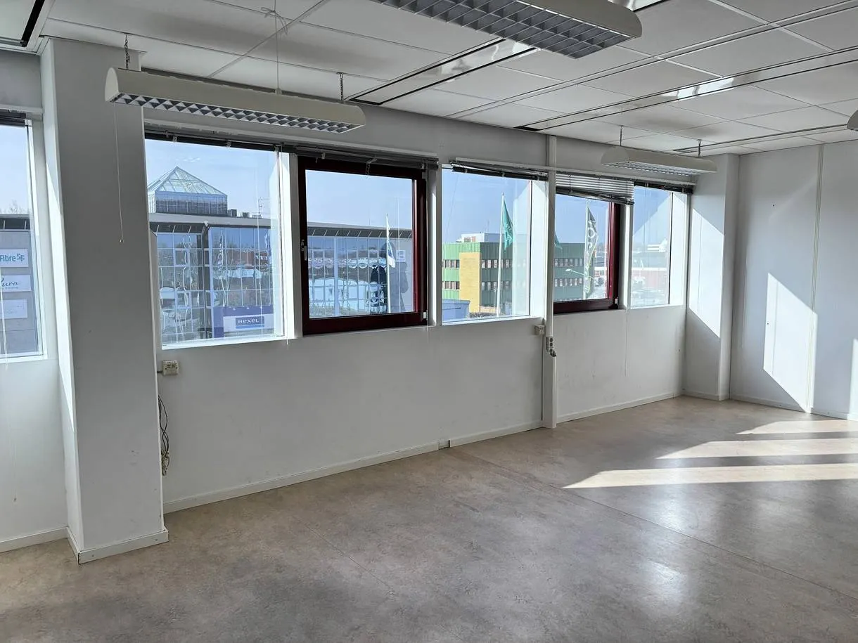 lediga lokaler i Örebro kommun, Aspholmen – 600 kvm (bild 3)