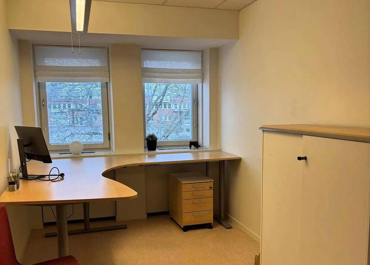 lediga lokaler i ÖREBRO, Örnsro – 1200 kvm (bild 3)