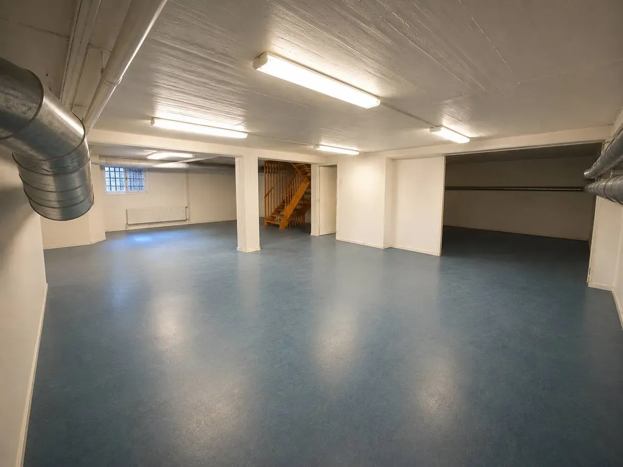 lediga lokaler i Södertälje kommun, Södertälje – 123 kvm (bild 3)