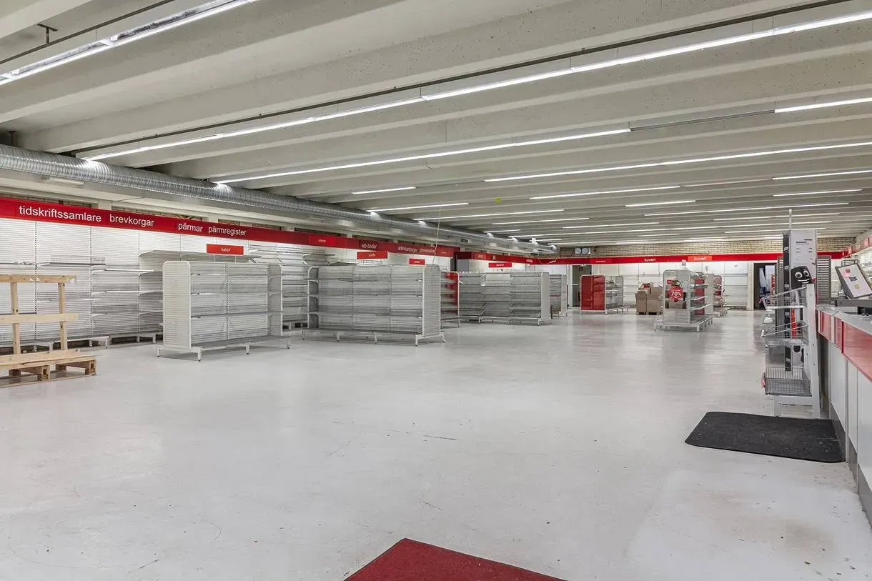 lediga lokaler i Skärholmen, Sätra – 786 kvm (bild 3)
