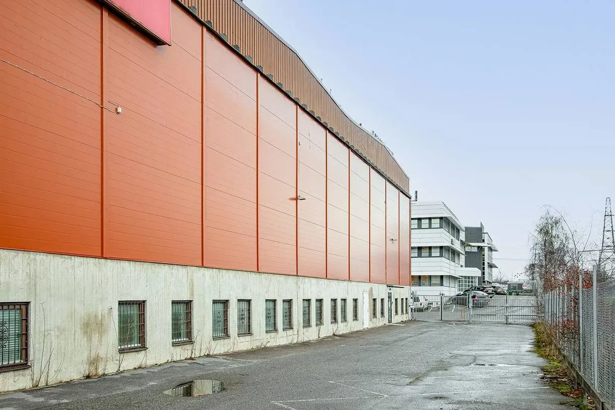 lediga lokaler i Skärholmen, Sätra – 883 kvm (bild 3)