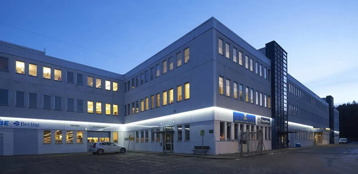 lediga lokaler i Skärholmen, Sätra – 565 kvm (bild 3)