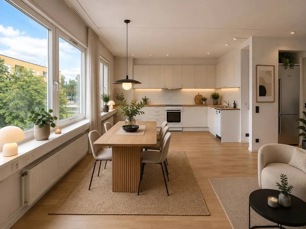 lediga lokaler i Skövde, Skövde – 690 kvm (bild 3)