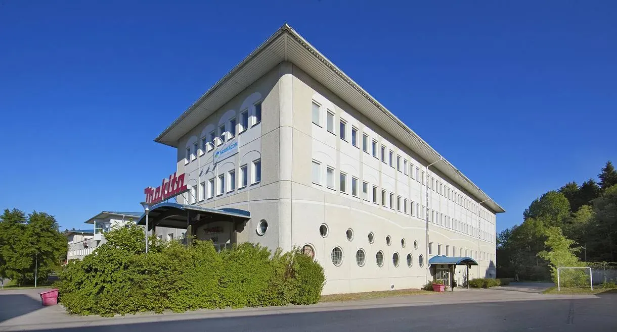 lediga lokaler i Sollentuna kommun, Bredden – 280 kvm (bild 3)