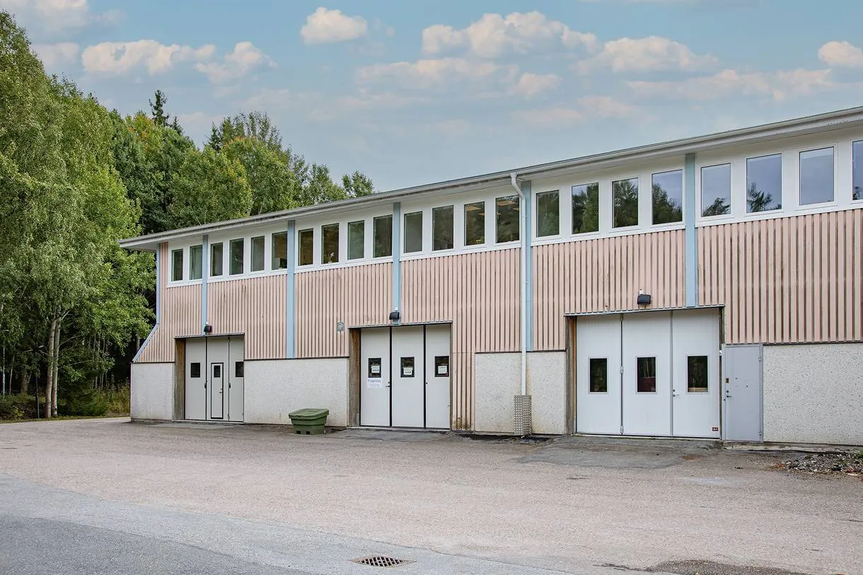 lediga lokaler i Sollentuna kommun, Bredden – 1034 kvm (bild 3)