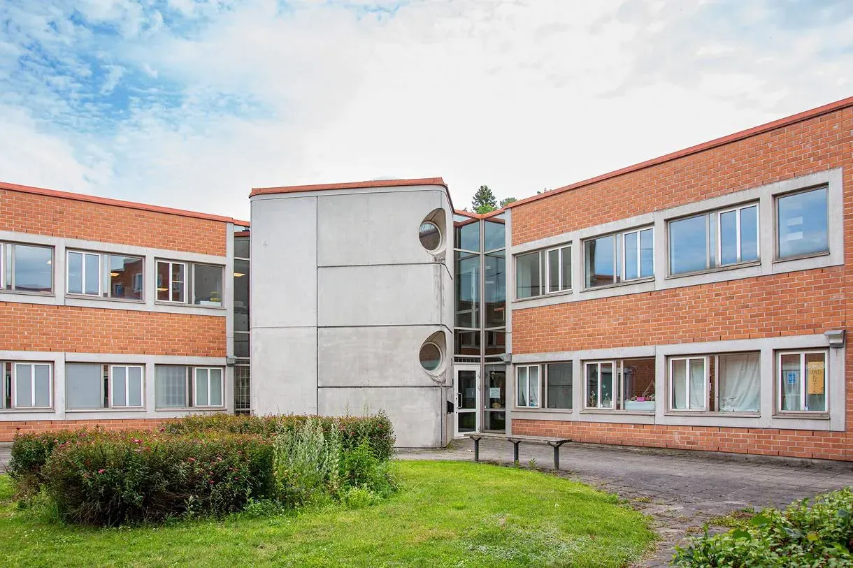 lediga lokaler i Sollentuna kommun, Sollentuna – 15 kvm (bild 2)