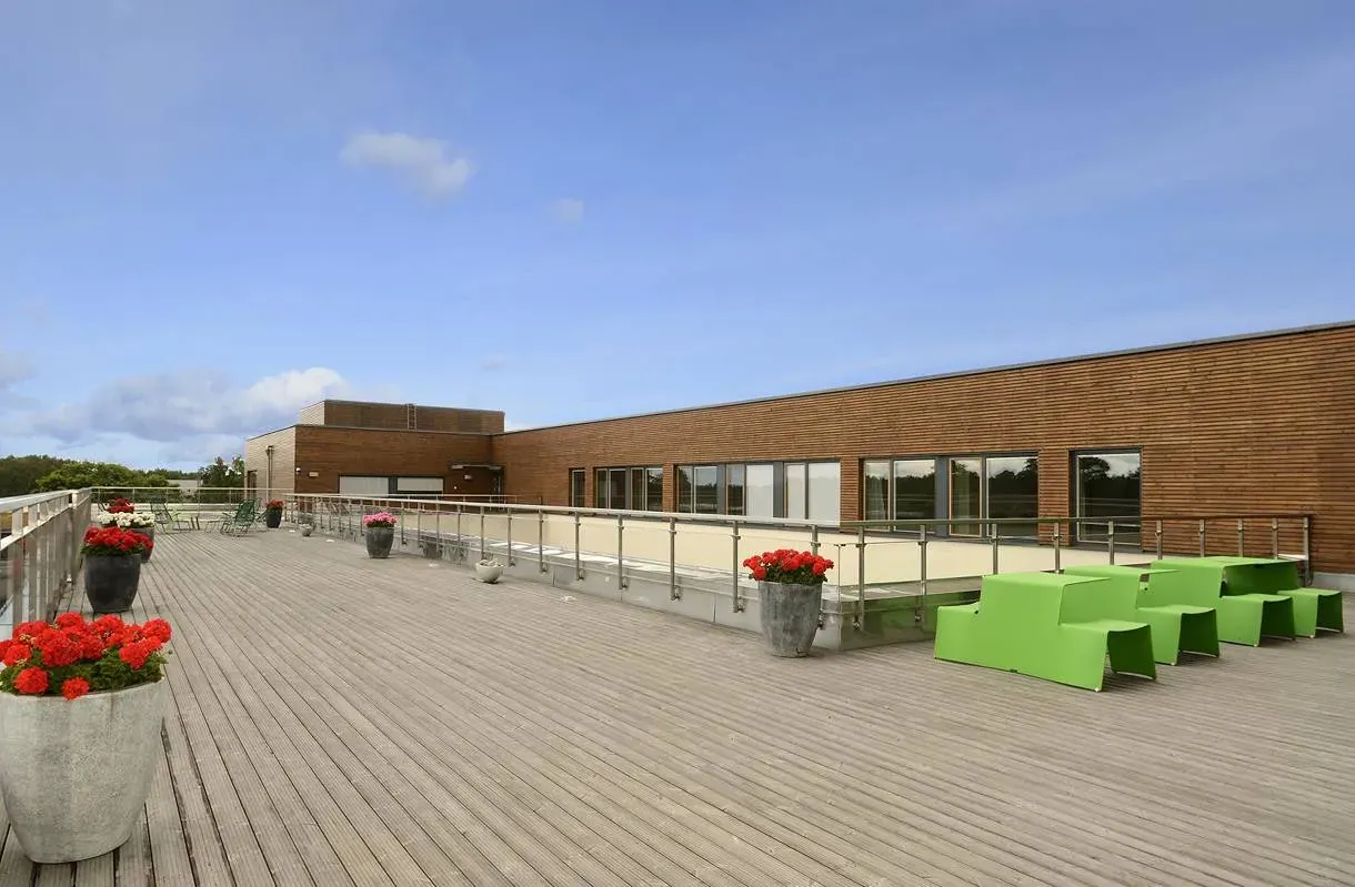 lediga lokaler i SOLLENTUNA, Sollentuna – 88 kvm (bild 2)